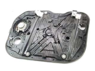 Recambio de elevalunas delantero izquierdo para hyundai i30 (pd) 2017- 1.4 cat referencia OEM IAM 82470G4140  