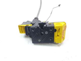 Recambio de cerradura puerta trasera derecha para volvo xc90 i (275) 2002-2015 d5 awd referencia OEM IAM 30699757  