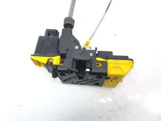 Recambio de cerradura puerta trasera derecha para volvo xc90 i (275) 2002-2015 d5 awd referencia OEM IAM 30699757  