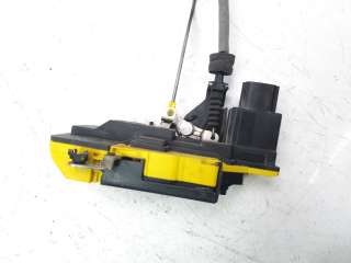 Recambio de cerradura puerta trasera derecha para volvo xc90 i (275) 2002-2015 d5 awd referencia OEM IAM 30699757  