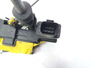 Recambio de cerradura puerta trasera derecha para volvo xc90 i (275) 2002-2015 d5 awd referencia OEM IAM 30699757  