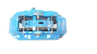 Recambio de pinza freno delantera izquierda para ford mustang 2014- gt referencia OEM IAM JR3C2B302CA  