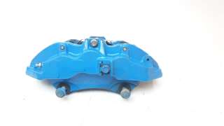 Recambio de pinza freno delantera izquierda para ford mustang 2014- gt referencia OEM IAM JR3C2B302CA  