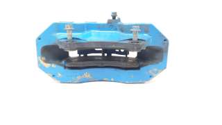 Recambio de pinza freno delantera izquierda para ford mustang 2014- gt referencia OEM IAM JR3C2B302CA  