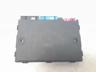 Recambio de modulo electronico para audi a4 avant (8w5) 2015-2019 básico referencia OEM IAM 8W7907468   2