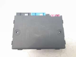 Recambio de modulo electronico para audi a4 avant (8w5) 2015-2019 básico referencia OEM IAM 8W7907468  