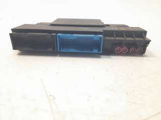 Recambio de modulo electronico para audi a4 avant (8w5) 2015-2019 básico referencia OEM IAM 8W7907468  