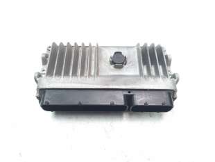 Recambio de centralita motor uce para toyota corolla (e21) 2019- hybrid active referencia OEM IAM 8966602750  MB2762007912