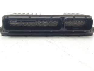 Recambio de centralita motor uce para toyota corolla (e21) 2019- hybrid active referencia OEM IAM 8966602750  MB2762007912 2
