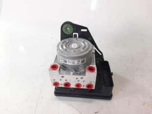 Recambio de abs para skoda octavia lim. (nx3) 2020- ambition referencia OEM IAM 5WA614517BM  