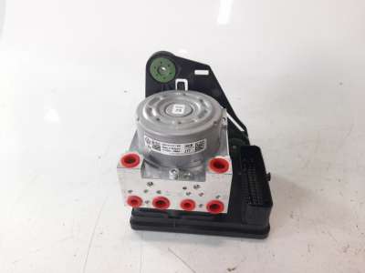 Recambio de abs para skoda octavia lim. (nx3) 2020- ambition referencia OEM IAM 5WA614517BM  