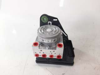 Recambio de abs para skoda octavia lim. (nx3) 2020- ambition referencia OEM IAM 5WA614517BM  