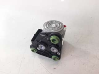 Recambio de abs para skoda octavia lim. (nx3) 2020- ambition referencia OEM IAM 5WA614517BM  