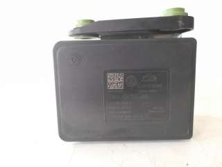 Recambio de abs para skoda octavia lim. (nx3) 2020- ambition referencia OEM IAM 5WA614517BM  
