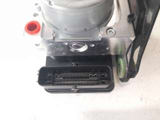 Recambio de abs para skoda octavia lim. (nx3) 2020- ambition referencia OEM IAM 5WA614517BM  