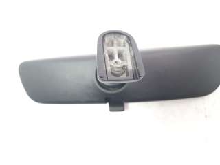 Recambio de espejo para kia xceed 2019- drive referencia OEM IAM 048973  
