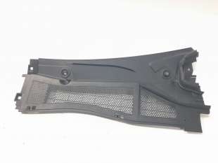 Recambio de torpedo para opel astra 5p elegance 2023- referencia OEM IAM 9831551280  