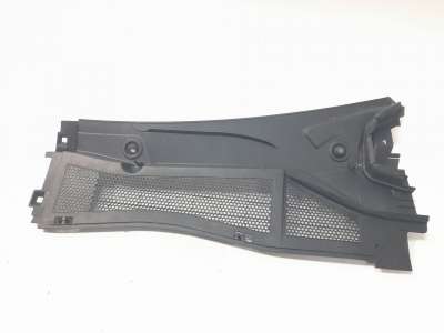 Recambio de torpedo para opel astra 5p elegance 2023- referencia OEM IAM 9831551280  