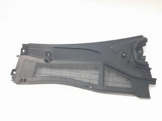 Recambio de torpedo para opel astra 5p elegance 2023- referencia OEM IAM 9831551280  