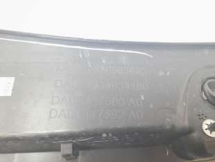 Recambio de torpedo para opel astra 5p elegance 2023- referencia OEM IAM 9831551280   2