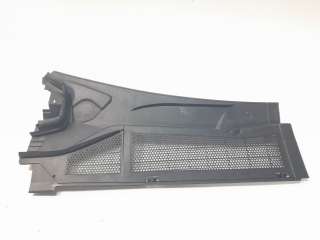 Recambio de torpedo para opel astra 5p elegance 2023- referencia OEM IAM 9831551280  