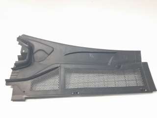 Recambio de torpedo para opel astra 5p elegance 2023- referencia OEM IAM 9831551280  