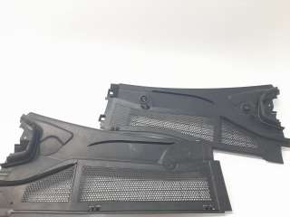 Recambio de torpedo para opel astra 5p elegance 2023- referencia OEM IAM 9831551280  