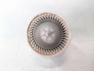 Recambio de ventilador calefaccion para mitsubishi l 200 (kl0/kj0) 2019- basis doppelkabine 4wd referencia OEM IAM 7802A312  