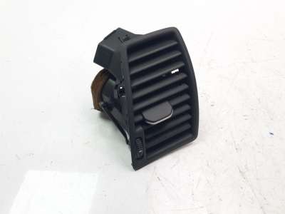 Recambio de aireador derecho para volvo xc90 i (275) 2002-2015 d5 awd referencia OEM IAM 3409399  