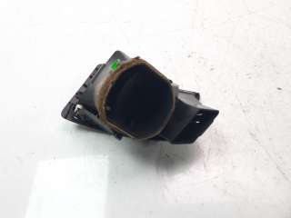 Recambio de aireador derecho para volvo xc90 i (275) 2002-2015 d5 awd referencia OEM IAM 3409399  