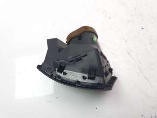 Recambio de aireador derecho para volvo xc90 i (275) 2002-2015 d5 awd referencia OEM IAM 3409399  