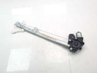 Recambio de elevalunas delantero izquierdo para hyundai i20 iii (bc3, bi3) 2020- 1.0 t-gdi referencia OEM IAM 82403Q0010   2