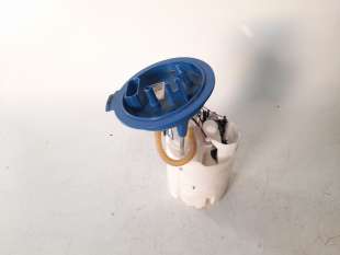 Recambio de bomba combustible para skoda octavia lim. (nx3) 2020- ambition referencia OEM IAM 5WA919051A 058020001V 