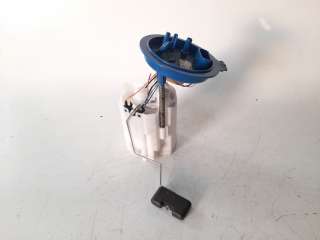 Recambio de bomba combustible para skoda octavia lim. (nx3) 2020- ambition referencia OEM IAM 5WA919051A 058020001V 
