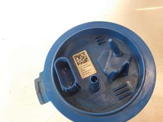 Recambio de bomba combustible para skoda octavia lim. (nx3) 2020- ambition referencia OEM IAM 5WA919051A 058020001V 