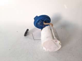 Recambio de bomba combustible para skoda octavia lim. (nx3) 2020- ambition referencia OEM IAM 5WA919051A 058020001V 