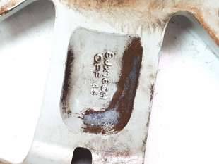 Recambio de llanta para land rover evoque 2011-2018 hse dynamic referencia OEM IAM LR048431   2