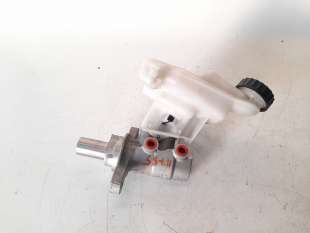 Recambio de bomba freno para opel grandland x 2017- ultimate referencia OEM IAM 9807687080 0204821216 