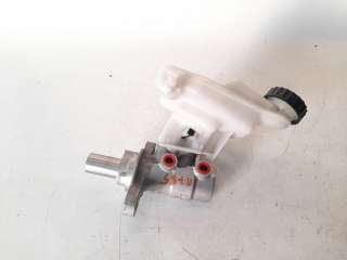 Recambio de bomba freno para opel grandland x 2017- ultimate referencia OEM IAM 9807687080 0204821216 
