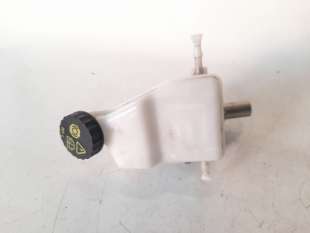 Recambio de bomba freno para opel grandland x 2017- ultimate referencia OEM IAM 9807687080 0204821216  2