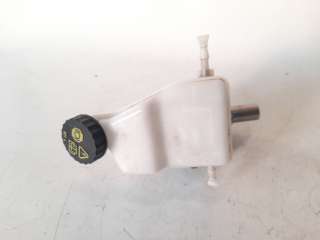 Recambio de bomba freno para opel grandland x 2017- ultimate referencia OEM IAM 9807687080 0204821216 