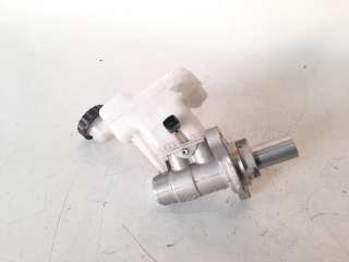 Recambio de bomba freno para opel grandland x 2017- ultimate referencia OEM IAM 9807687080 0204821216 