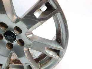 Recambio de llanta para land rover evoque 2011-2018 hse dynamic referencia OEM IAM LR048431   2