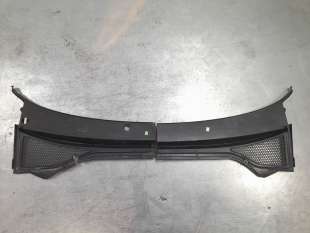 Recambio de torpedo para volkswagen passat lim. (3g2) 2014- 1.8 tsi referencia OEM IAM 3G1819403E 3G1819404E 