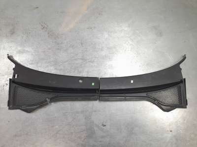 Recambio de torpedo para volkswagen passat lim. (3g2) 2014- 1.8 tsi referencia OEM IAM 3G1819403E 3G1819404E 