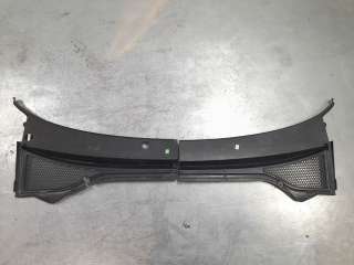 Recambio de torpedo para volkswagen passat lim. (3g2) 2014- 1.8 tsi referencia OEM IAM 3G1819403E 3G1819404E 