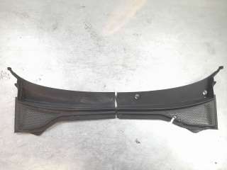 Recambio de torpedo para volkswagen passat lim. (3g2) 2014- 1.8 tsi referencia OEM IAM 3G1819403E 3G1819404E 