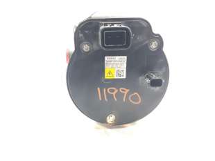 Recambio de compresor aire acondicionado para toyota corolla (e21) 2019- hybrid active referencia OEM IAM 0424001200   2