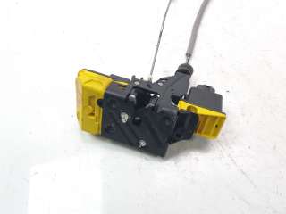 Recambio de cerradura puerta trasera izquierda para volvo xc90 i (275) 2002-2015 d5 awd referencia OEM IAM 30699755  