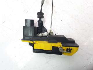 Recambio de cerradura puerta trasera izquierda para volvo xc90 i (275) 2002-2015 d5 awd referencia OEM IAM 30699755  